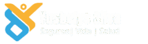 segurosconyusbelys.com