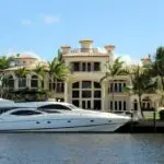 yacht, boat, millionaire, wealth, villa, luxury, sea, dock, house, millionaire, millionaire, millionaire, millionaire, millionaire