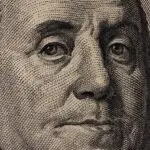 banknote, us dollar, money, economics, stock market, american dollar, cash, us dollar, stock market, stock market, stock market, stock market, stock market